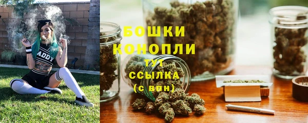 каннабис Осташков