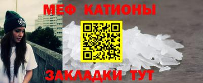 не бодяженный Ирбит