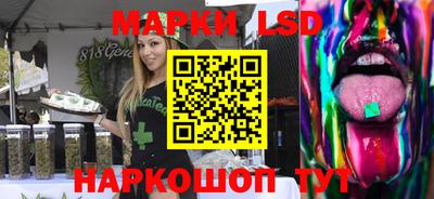 не бодяженный Ирбит