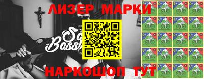 не бодяженный Ирбит