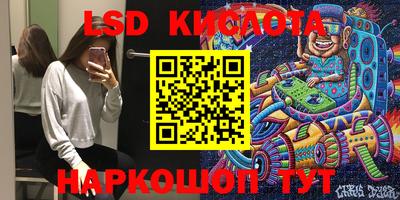 не бодяженный Ирбит