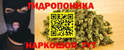 не бодяженный Ирбит