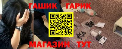 не бодяженный Ирбит