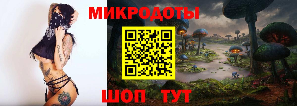 Корсаков  Псилоцибиновые грибы мухоморы  Псилоцибиновые грибы мицелий  Вход с VPN 
